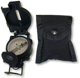 Cammenga Lensatic US Military Compasses – The Compass Store