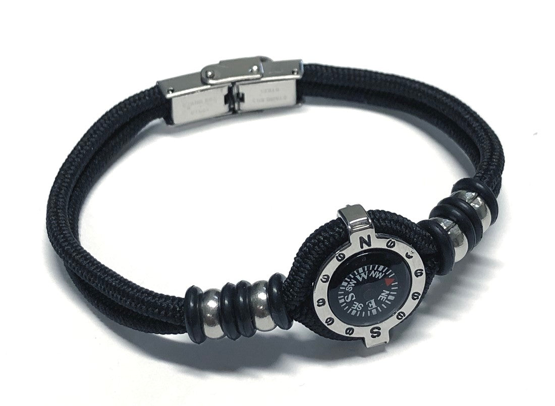Wrist Compasses – The Compass Store