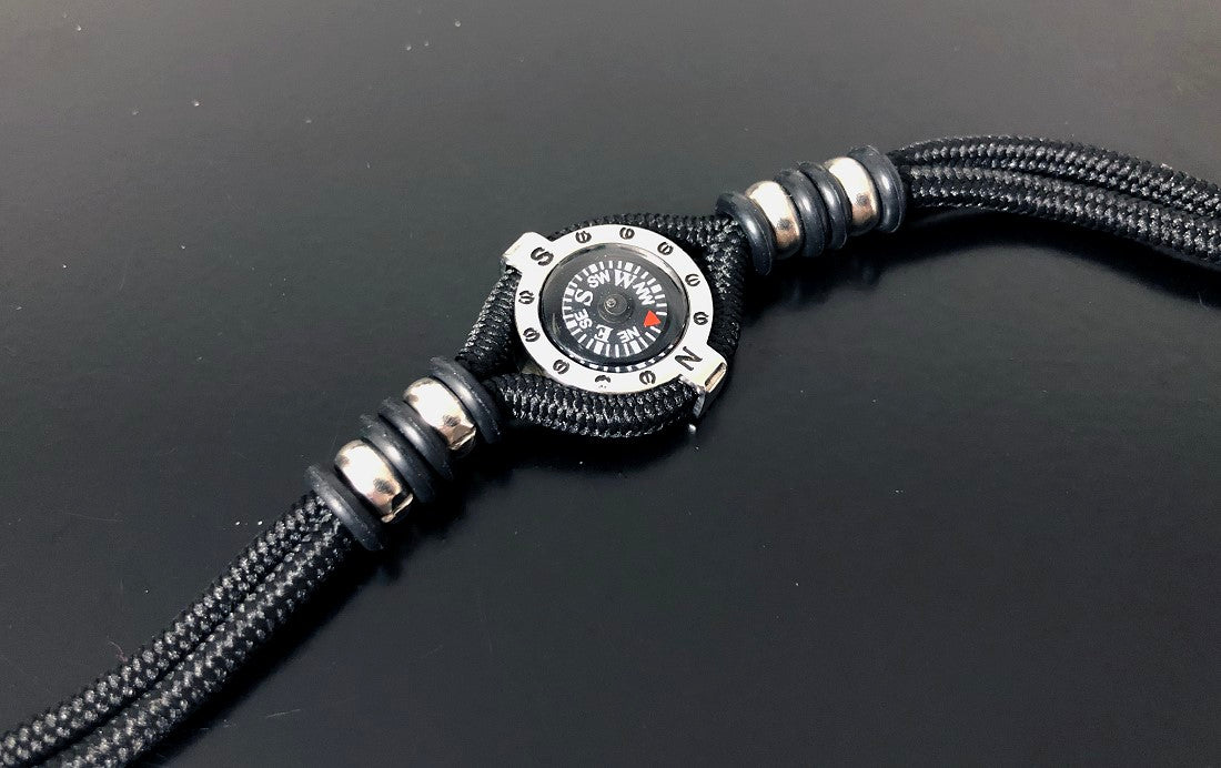 Wrist Compasses – The Compass Store