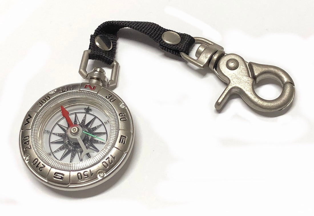 Pocket & Gift Compasses – The Compass Store