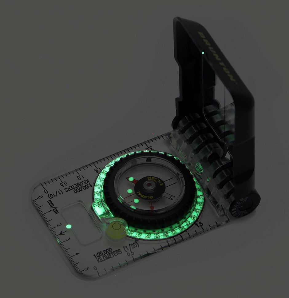 Global Compasses – The Compass Store