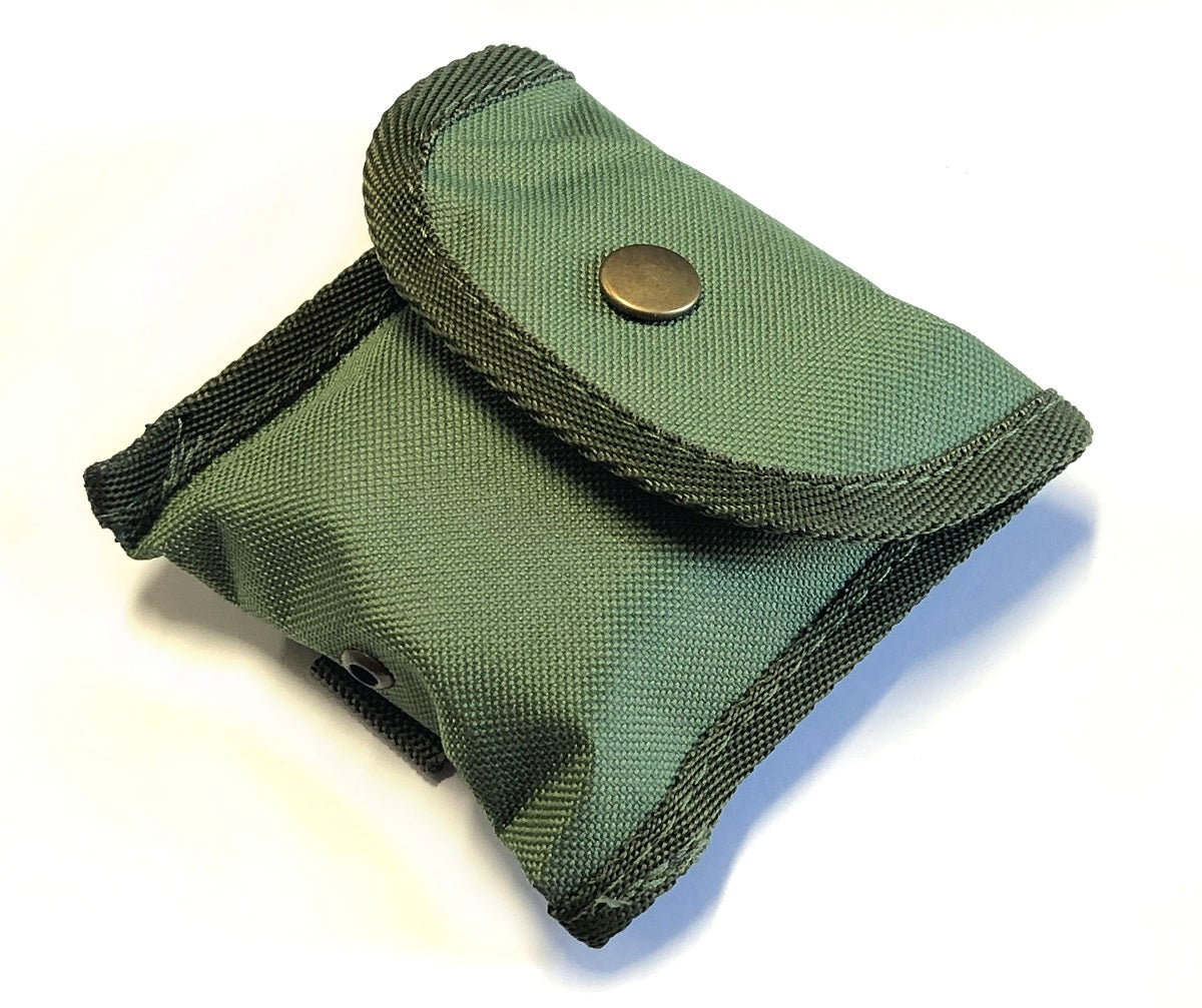 Optical Sighting Compasses – The Compass Store