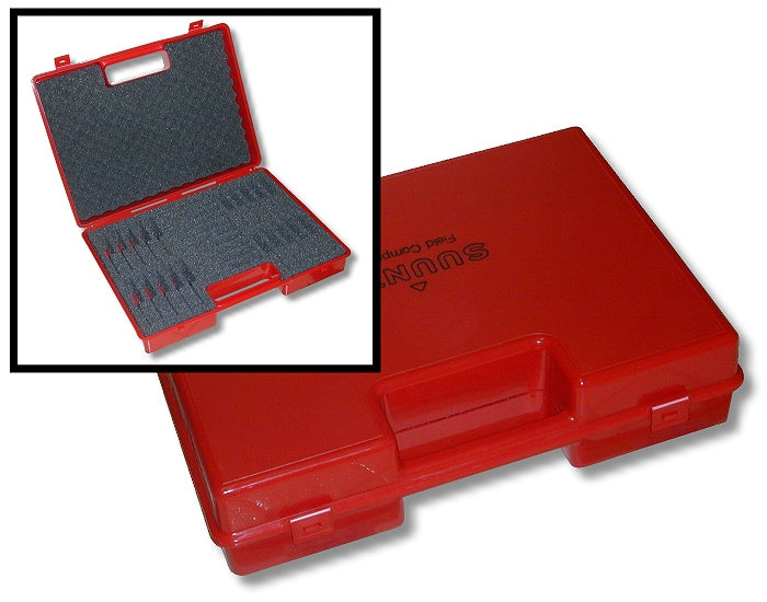 Suunto Compasses – The Compass Store