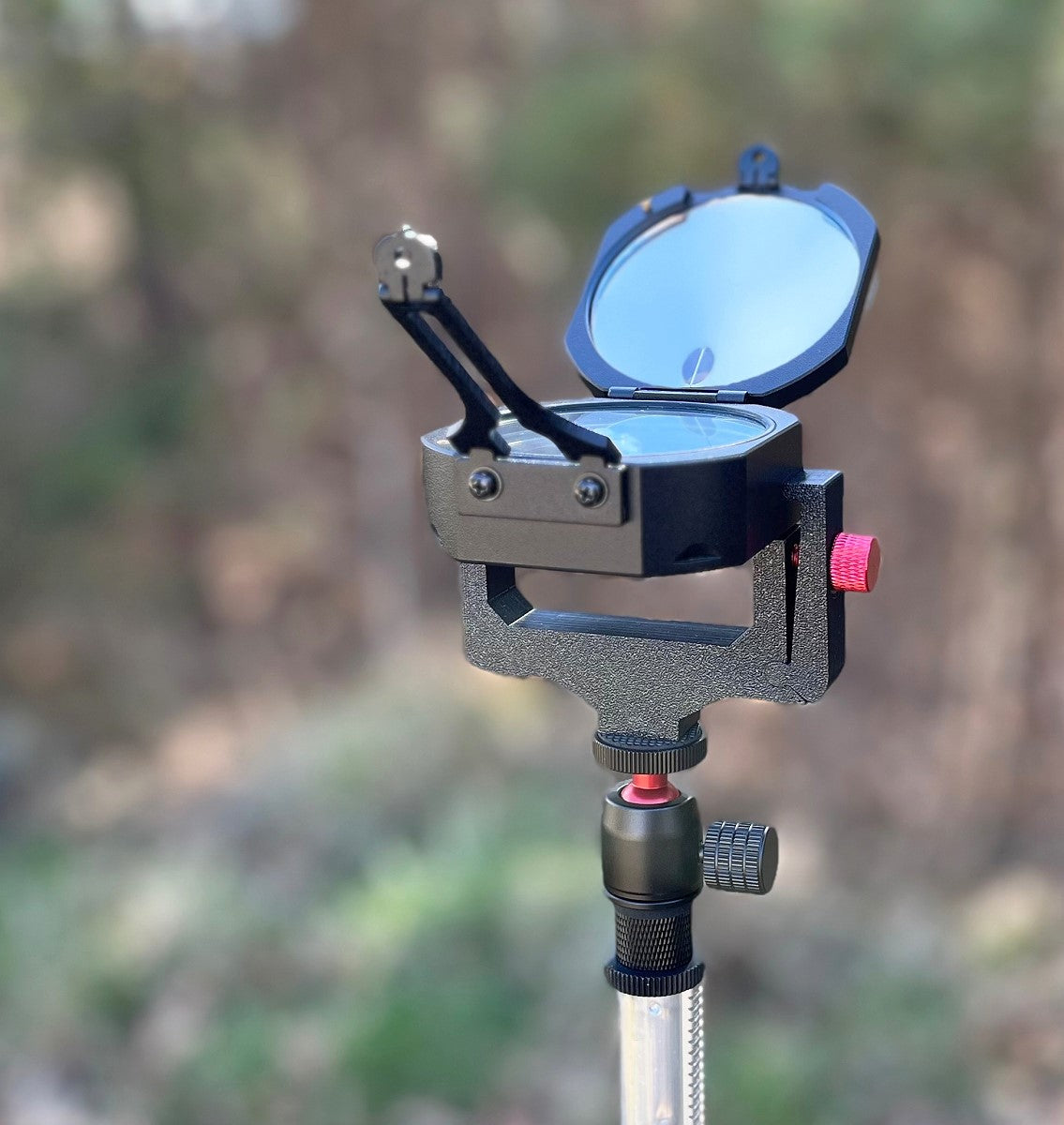 Transits and Survey Compasses – The Compass Store